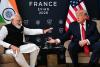 Are U.S.-India Ties Really Thawing?