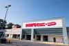 Sofa, so good. Bob’s Discount Furniture opens new Baltimore County store.