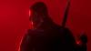 With Arkane For Sale And Blade At Risk, Original Founder Asks Xbox CEO: ‘How Much?’