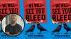 ‘We Will See You Bleed’ author Ron Currie on reading Judy Blume’s ‘Forever’