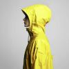 ​Recycling: Reju opens first North American research centre