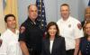 Video, Audio, Photos & Rush Transcript: Governor Hochul Announces $100 Million State Investment in Law Enforcement Technology and Equipment