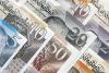 UK biotechs struggling to access finance as scale-up concerns grow