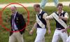 Royal expert: The man who could reconcile Britain's warring Princes