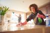 How to reduce your exposure to everyday chemicals, according to a toxicologist
