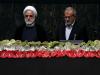 Iran reappoints a familiar face to powerful post during Khamenei funeral