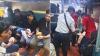 Ordinary Citizens, NGOs And Gurudwaras Step In To Feed Thousands Of Stranded Passengers Amid Rail Disruptions