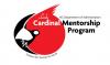 The NC Department of Administration Kicks Off 6th Annual Lady Cardinal Mentorship Program