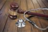 Maine jury awards $23.1 million in medical malpractice case involving misread CT scan