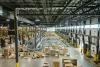 BRP opens global distribution and logistics centre in Quebec