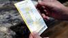 Nebraska Lottery Distribution Numbers Released