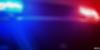 Child injured by drone while attending fireworks show in northeast Nebraska