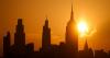 19 New Jersey deaths linked to extreme heat