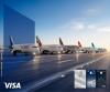 Travel more, worry less this summer with 25 % cashback