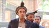 Bilawal Bhutto Vows to Defend Indus River, Promises Constitutional Rights for Gilgit-Baltistan