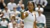 WATCH: Alexandra Eala Sparks a Nationwide Frenzy in Philippines Amid Wimbledon Clash