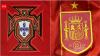 Portugal vs. Spain: Everything you need to know about high-voltage round of 16 match at FIFA World Cup