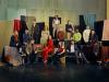 The Jette Parker Artists’ annual summer showcase shines a light on the next generation of musical talent