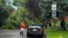 Ottawa mayor says province will support Canada Day storm recovery