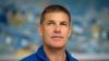 Astronaut Jeremy Hansen is retiring from the Canadian Space Agency