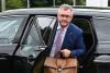 Evangelical Alliance Northern Ireland calls for more domestic violence support after Donaldson verdict