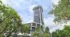 Indosat spins off fiber business as CEO extends tenure by five more years