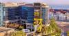 Ajman Free Zone eyes India, China for growth
