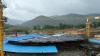 MEIL completes concrete pour for PHWR at Kaiga power plant