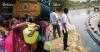 The City That Queued for Tankers Is Now Teaching India How to Save Water