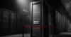 Bleeding Edge launches AI Factory, claims to be first Nvidia Blackwell-based neocloud in Mexico and Latin America