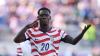 US Faces Belgium in Round of 16 World Cup Match With Star Eligible To Play
