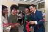 Cuba's First Provincial Drug Observatory in Las Tunas, a Milestone in Science and Prevention
