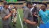 Jay-Z supporting Brazil leaves fans scratching their heads