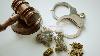 Cannabis Law Reform Is a Civil Rights Issue and Must Be Treated as Such