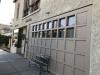 Sonora City Council To Hear Presentations, Accept Cannabis Public Safety Grant