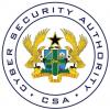 Cyber Security Authority warns public against rising online investment scams