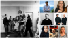 Steadicam Inventor Documentary ‘Thank You Mr. Brown’ Begins Production