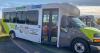 Six Nova Scotia communities to receive transit funding