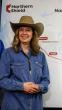 Smith, Ford propose path for oil pipeline from Alberta-Ontario