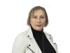 'Legal Aider' appointed judge in Nova Scotia Supreme Court's family division