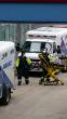 911 opioid-related overdose calls spiking in Hamilton, other Ontario cities
