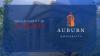 Alabama, Auburn unite against college sports bill