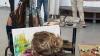U of A program prescribes art, culture to combat student loneliness