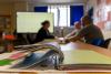 Charity urges Government to reverse prison education cuts and scrap ‘six-year rule’
