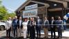 Northwell Health opens primary, immediate care facility near Hawley 