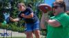 'Support A Sport' helps young adults with disabilities achieve their goals