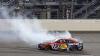 Atlanta NASCAR tickets drop below $100, get yours now 