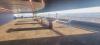 Top of the World observation level gets three-month lease extension at Baltimore’s World Trade Center