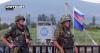 Russia Coerces Entering Moldovan Citizens to Sign Military Contracts at Border Checkpoints