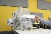 Effort to enact total abortion ban in Nebraska fails to submit signatures for a ballot initiative